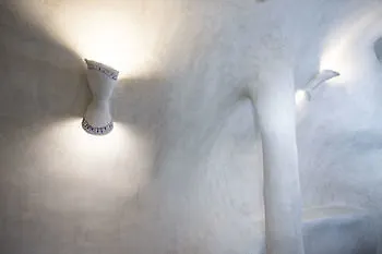 Apartamento Aura Caves