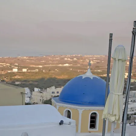 Apartamento Aura Caves