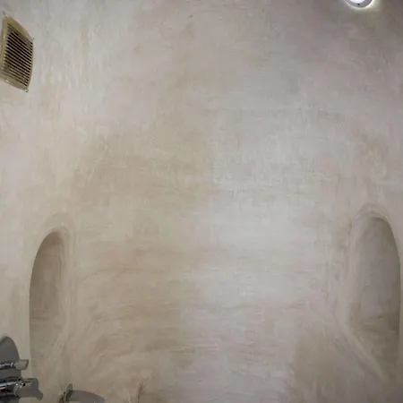 Apartamento Aura Caves